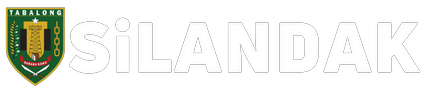 logo-silandak