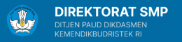 direktorat-smp-kemendikbud