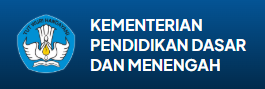 kemendiksarmen