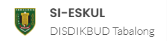 sieskul-tabalong