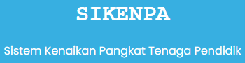 sikenpa-tabalong